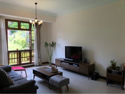 High Oak Condominium (D21), Condominium #244378991